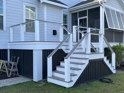 01-finished-back-porch-stairs-and-railing.jpeg