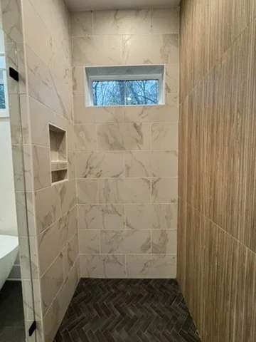 24-finished-whole-home-project-view.jpeg