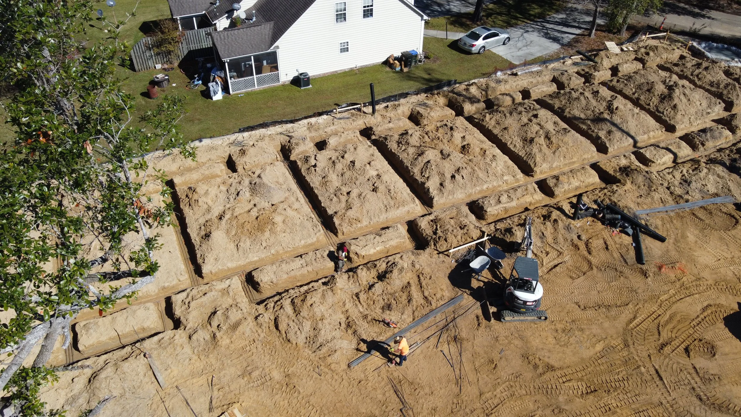 DJI_0027.JPG