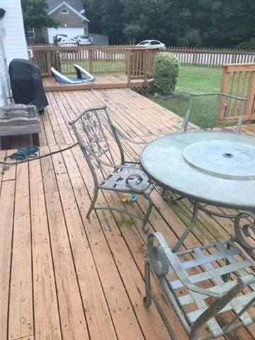 01-before-existing-deck-surface.jpeg