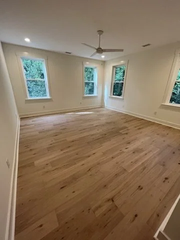 28-finished-home-interior-24.jpeg
