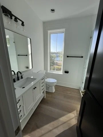 20-finished-looking-bathroom-vanity.jpeg
