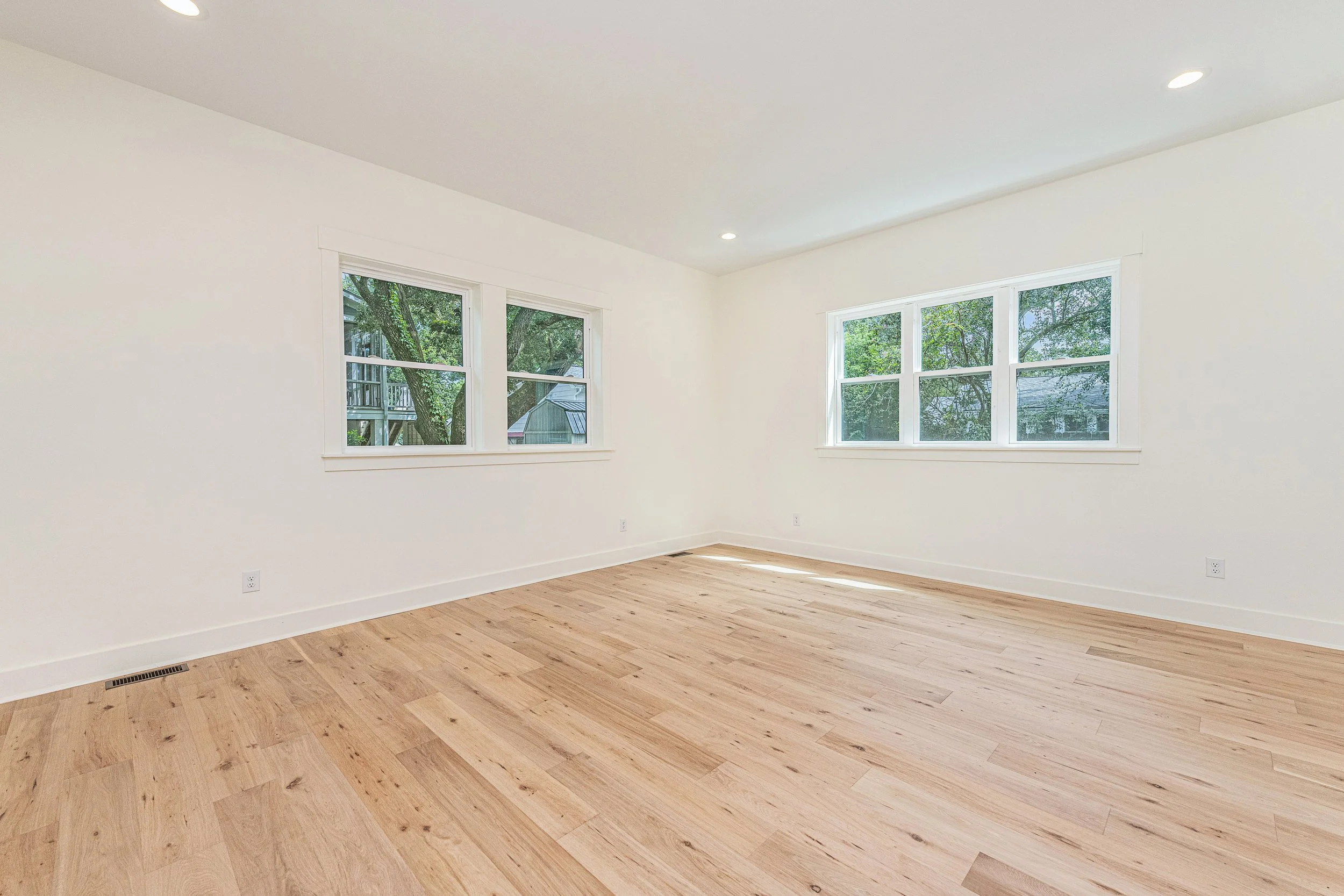 2159ParkwayDr14.jpg