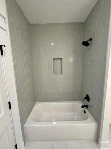 02-finished-whole-home-project-view.jpeg