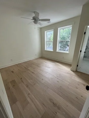 23-finished-home-interior-19.jpeg