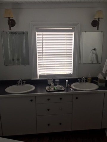 03-before-existing-vanity.jpeg