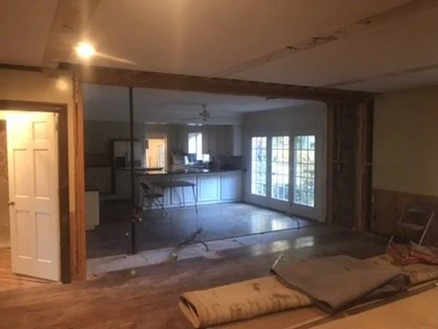 01-before-living-room-and-kitchen-opening.jpeg