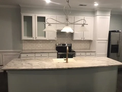 04-after-kitchen-island-and-seating.jpeg