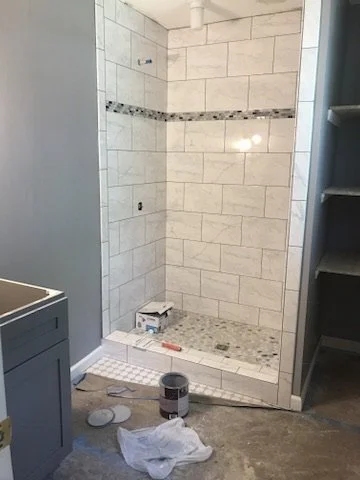 02-progress-tiled-shower.jpeg
