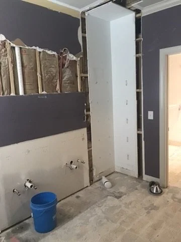 02-progress-bathroom-demolition-and-plumbing.jpeg