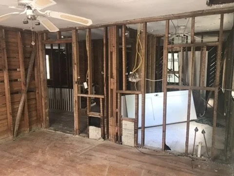 09-before-wall-framing.jpeg