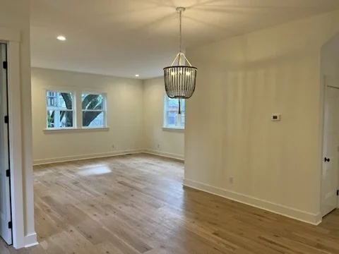 07-finished-home-interior-03.jpeg