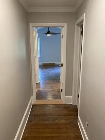 04-finished-hallway-and-bedroom-entry.jpeg