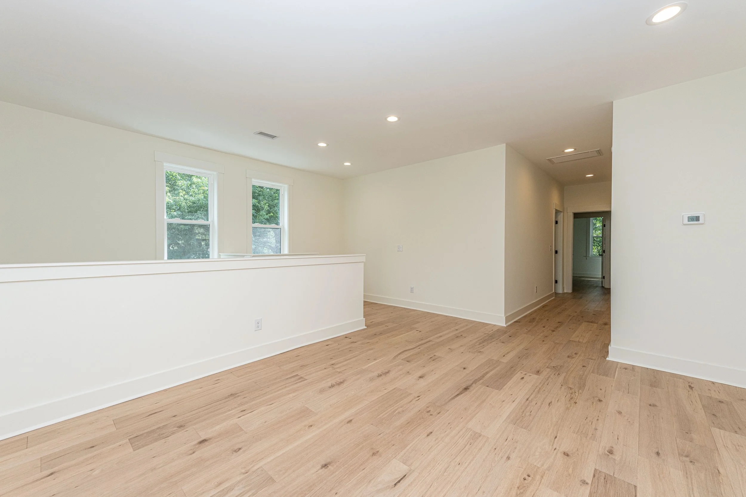 2159ParkwayDr32.jpg