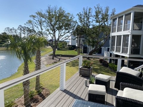 10-finished-deck-seating-area-3.jpeg