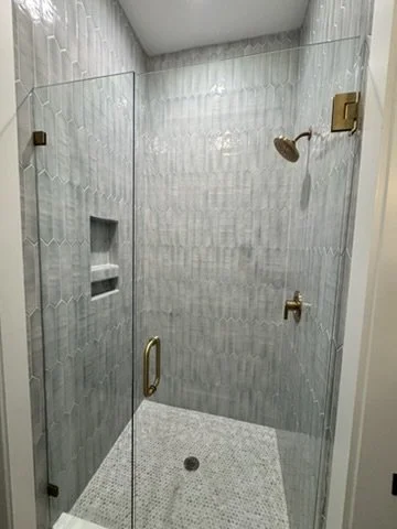 20-finished-whole-home-project-view.jpeg