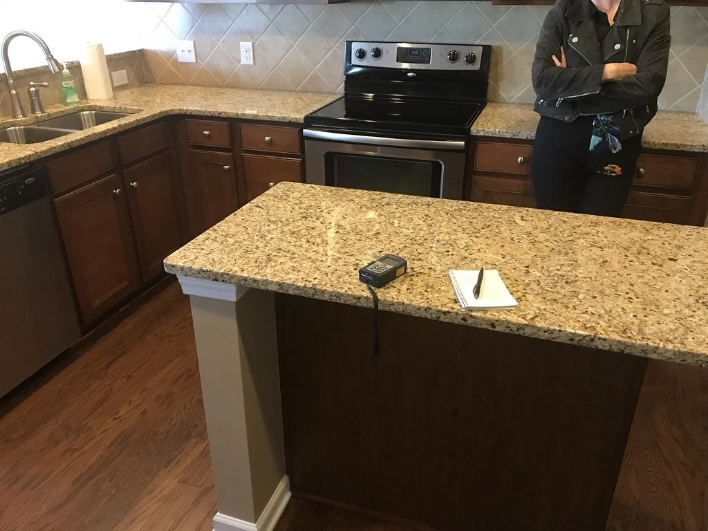 01-before-kitchen-island-and-cabinets.jpeg
