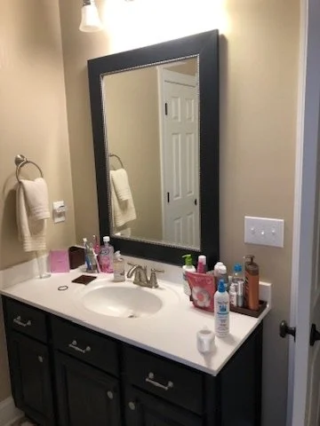 04-before-vanity-and-bathroom.jpeg