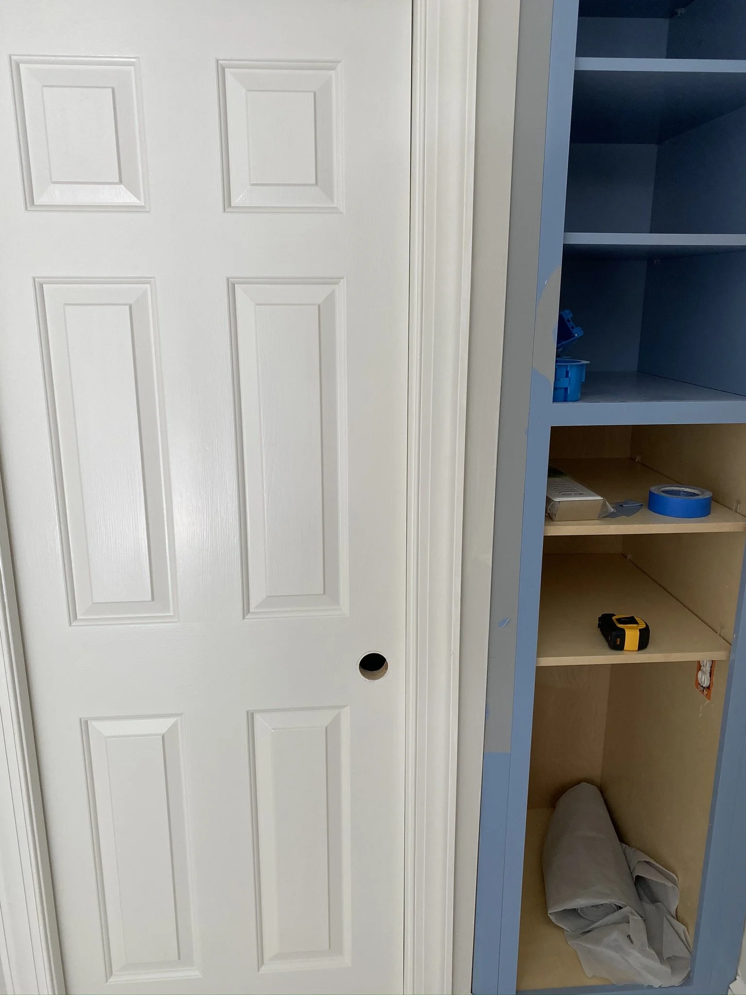 05-progress-built-in-shelving.jpeg
