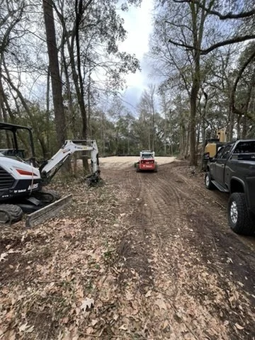 03-progress-site-clearing-and-equipment.jpeg
