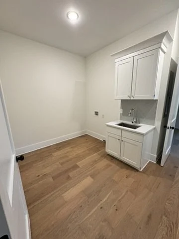 10-finished-whole-home-project-view.jpeg