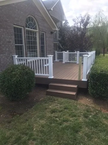 02-deck-rebuild-front-view-2.jpeg