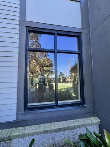 02-window-exterior-view.jpeg
