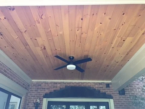 14-finished-covered-porch-ceiling-and-fan-wide-view.jpeg