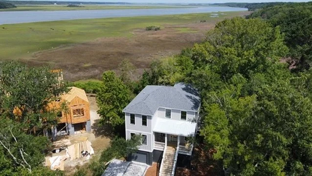 18-finished-aerial-exterior-2.jpeg