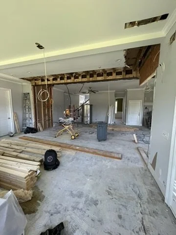 03-progress-kitchen-demolition.jpeg