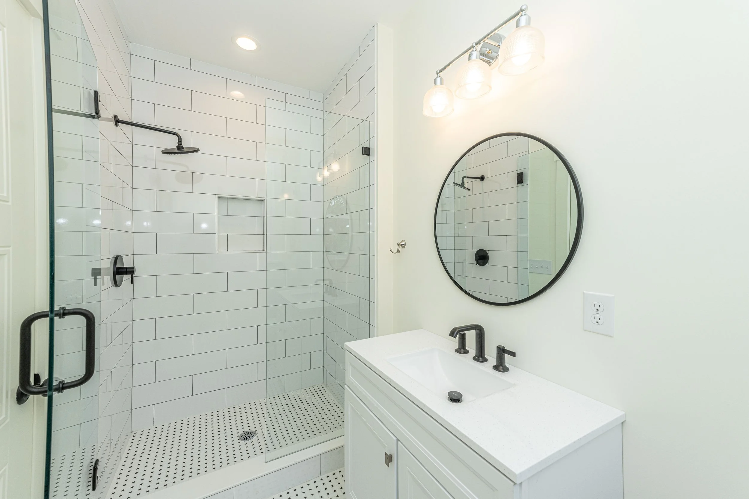 2159ParkwayDr42.jpg