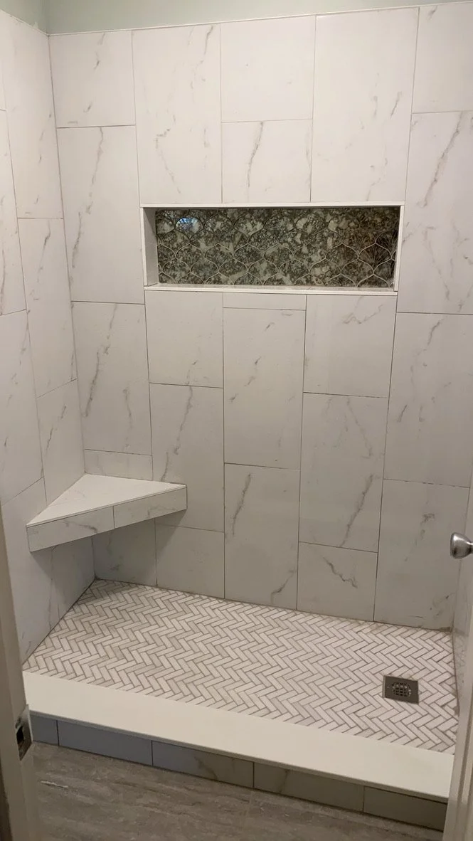 05-finished-shower-tile-detail.jpeg