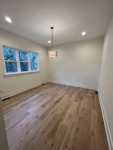08-finished-home-interior-04.jpeg