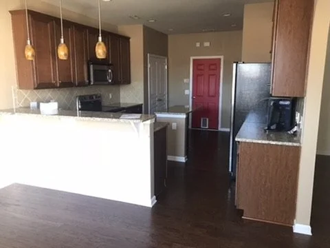 08-before-kitchen-and-living-area.jpeg