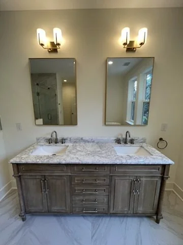 35-finished-home-interior-31.jpeg