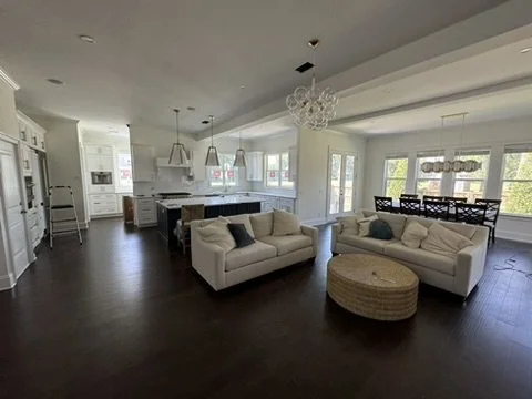 10-finished-open-plan-kitchen-and-living.jpeg