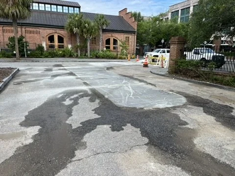 03-parking-lot-repair-area.jpeg