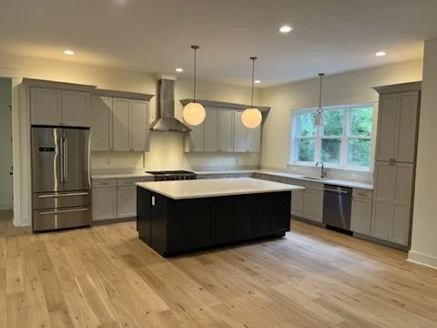 05-finished-home-interior-01.jpeg