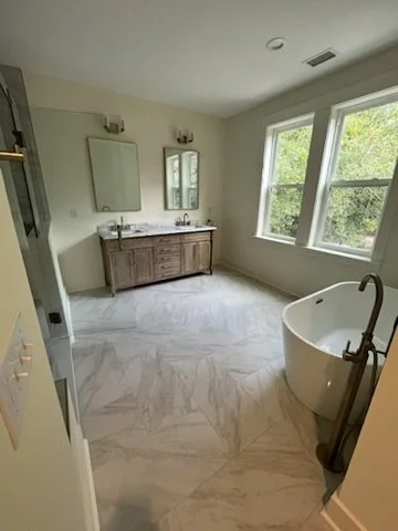 30-finished-home-interior-26.jpeg