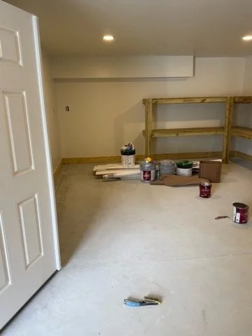 01-drive-under-garage-enclosure-storage.jpeg