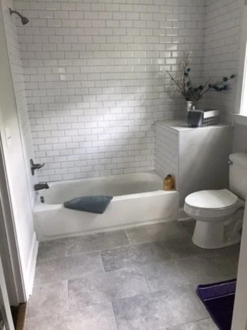 13-bathroom-tub-finished.jpeg