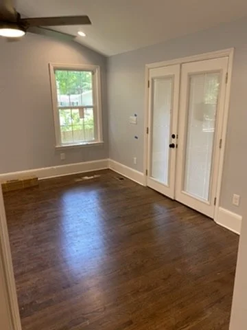 08-finished-master-bedroom-door-wall.jpeg