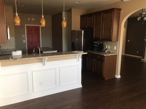 06-before-kitchen-island-and-pendant-lights.jpeg
