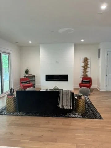 41-finished-whole-home-project-view.jpeg