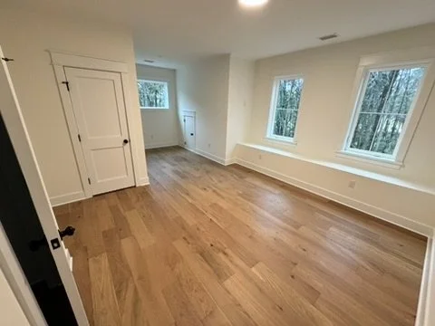 04-finished-whole-home-project-view.jpeg
