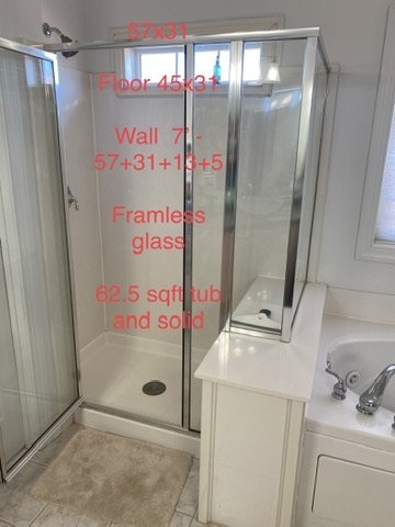 01-existing-shower-and-tub-with-measurements.jpeg