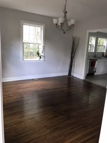 05-dining-room-finished.jpeg