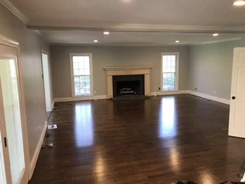 04-finished-living-room-wide-view.jpeg