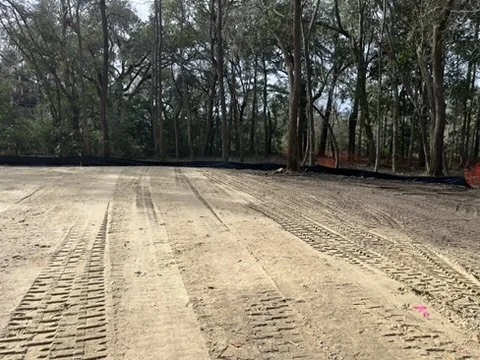 04-progress-graded-site.jpeg