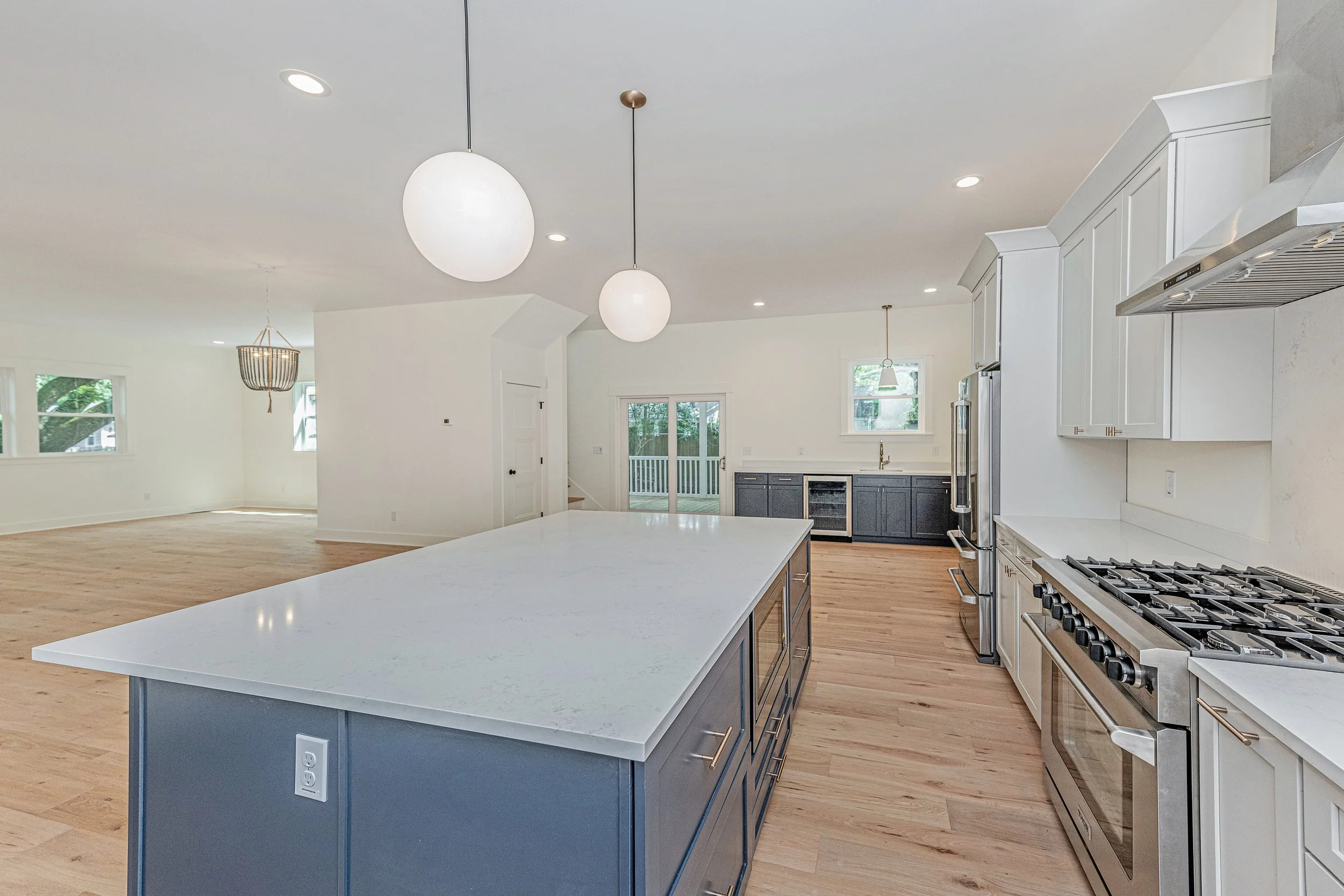 2159ParkwayDr11.jpg